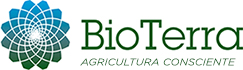 BioTerra Logo