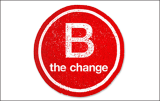 Empres B- B the change